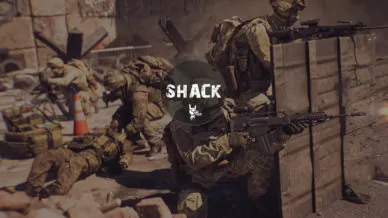 Купить приватный продукт - UP-GAME.PRO