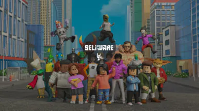 Купить приватный продукт - UP-GAME.PRO