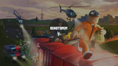 Купить приватный продукт - UP-GAME.PRO