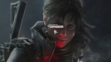 Приватные читы для CS:GO - UP-GAME.PRO