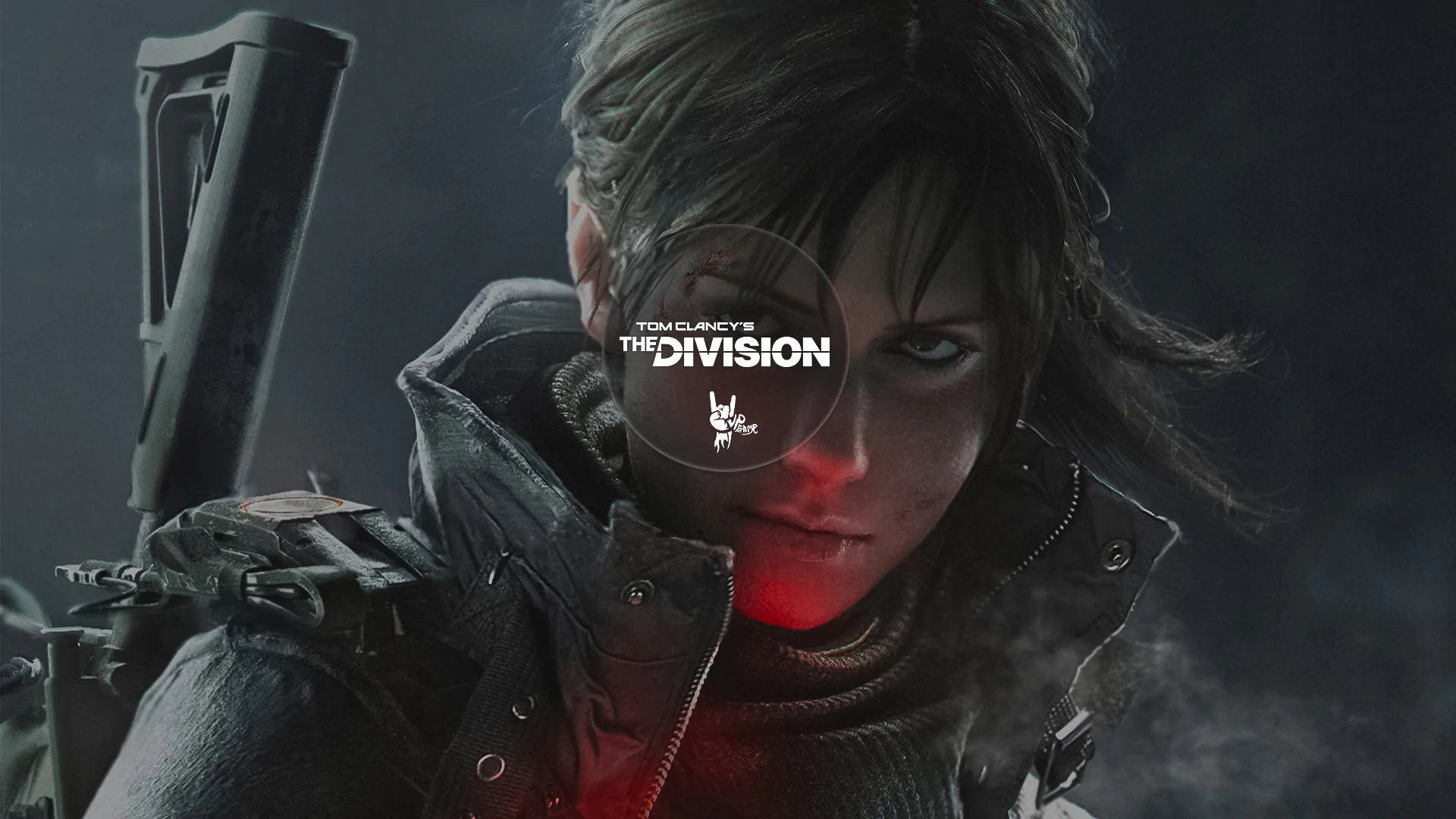 Приватные читы для CS:GO - UP-GAME.PRO