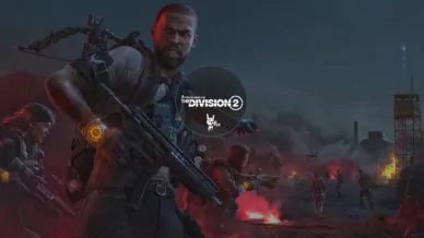 Приватные читы для CS:GO - UP-GAME.PRO