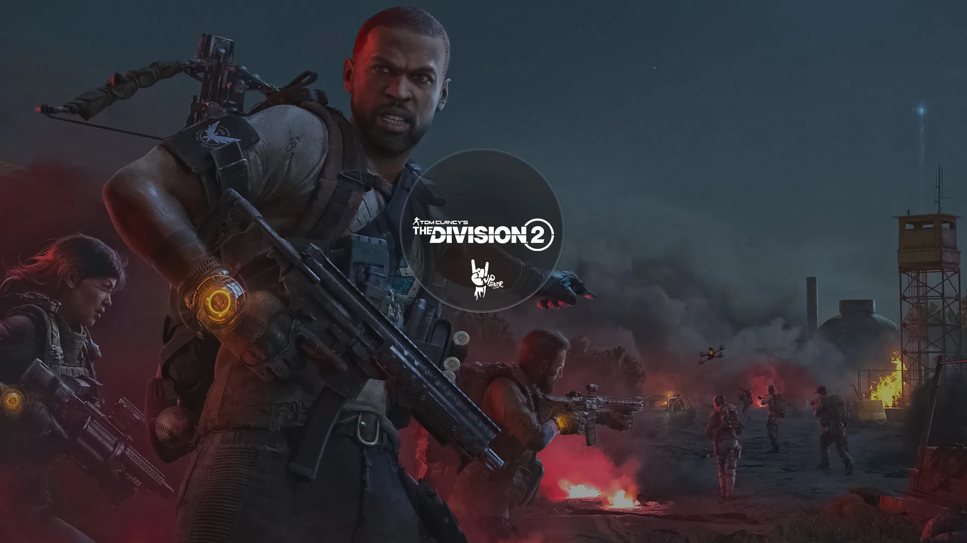 Приватные читы для CS:GO - UP-GAME.PRO