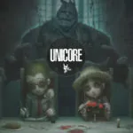 Identity V [Unicore]