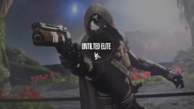 Купить приватный продукт - UP-GAME.PRO