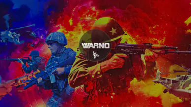 Приватные читы для CS:GO - UP-GAME.PRO