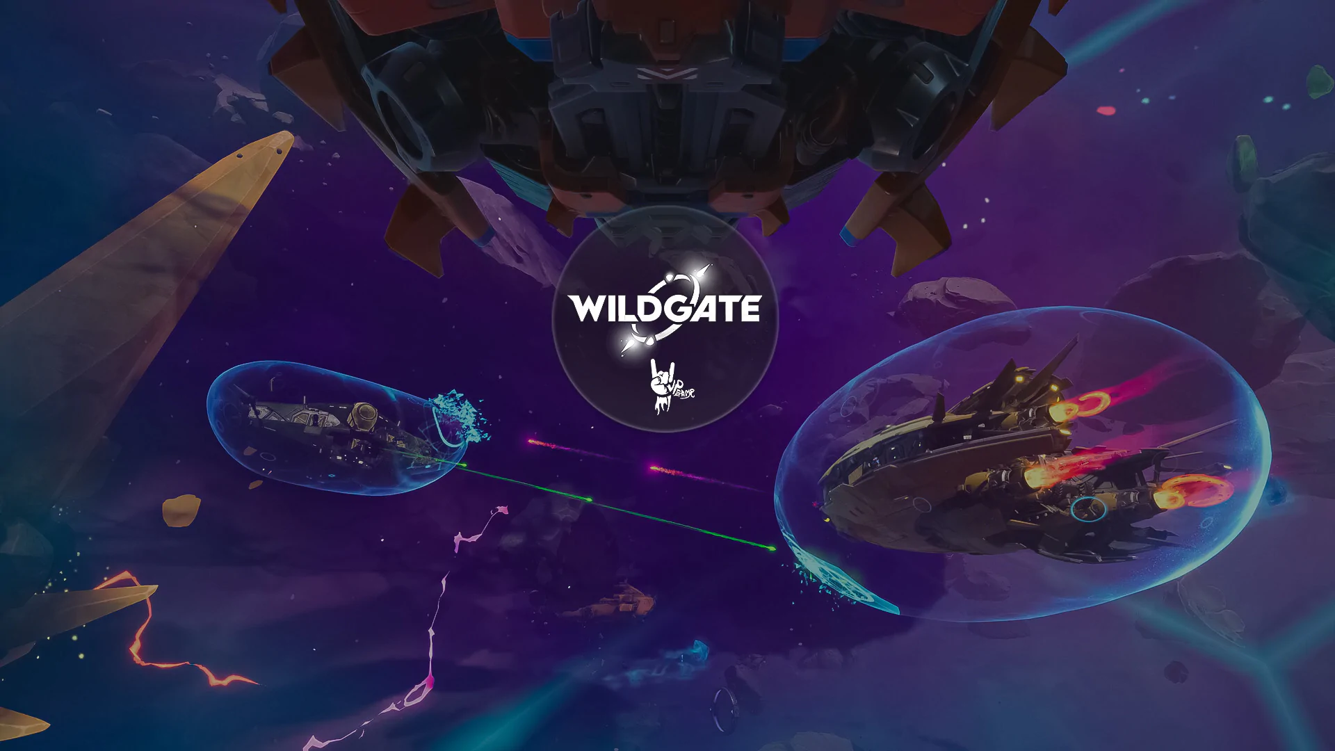 Приватные читы для CS:GO - UP-GAME.PRO