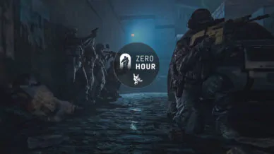 Приватные читы для CS:GO - UP-GAME.PRO