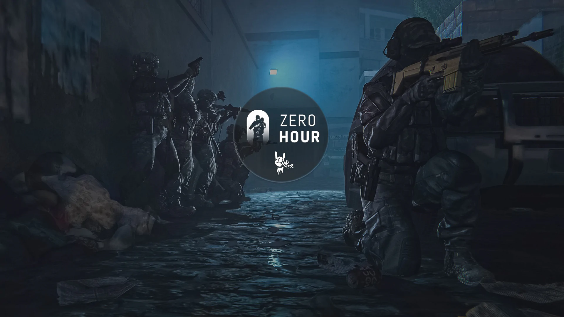 Приватные читы для CS:GO - UP-GAME.PRO