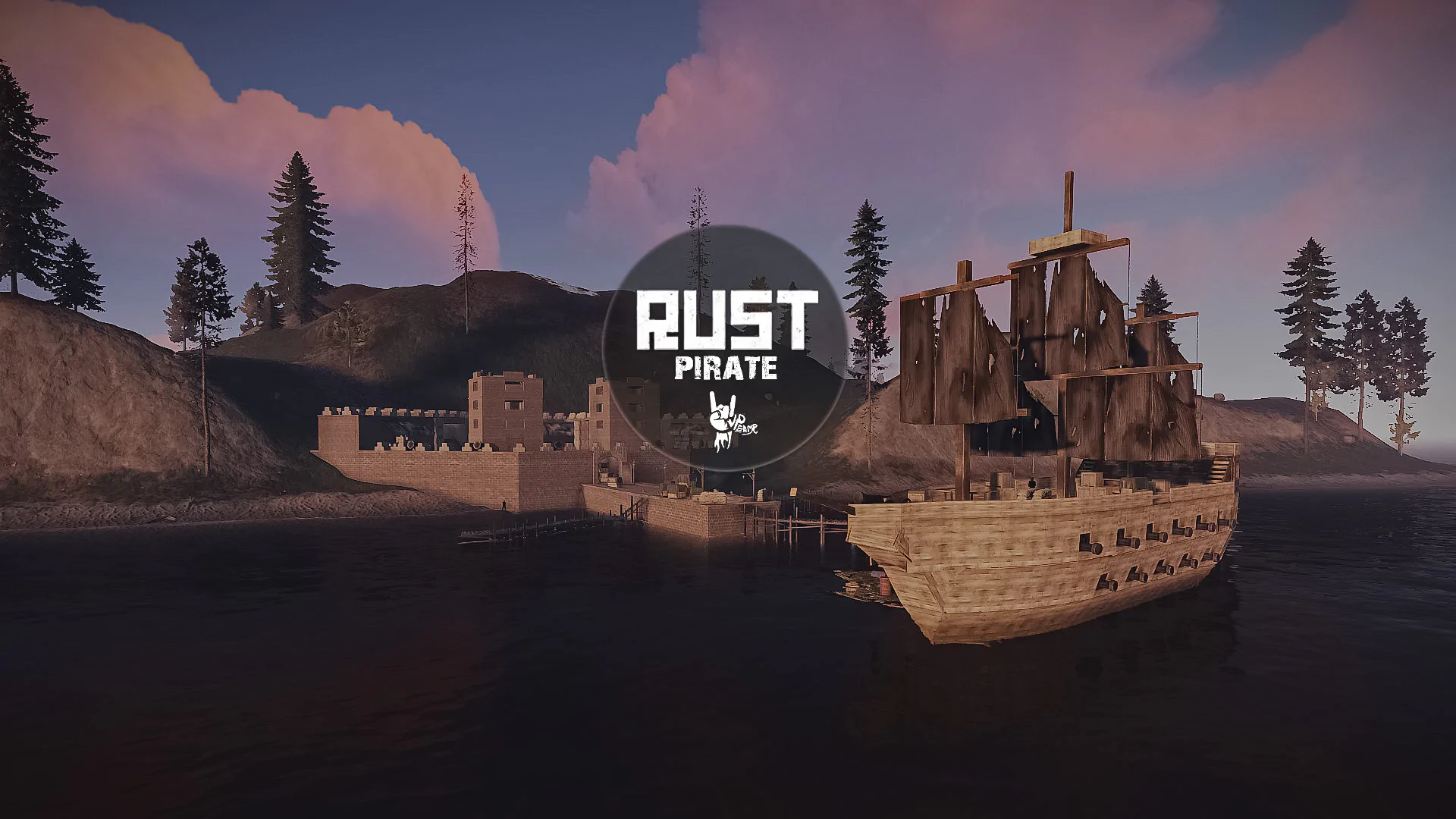 Приватные читы для CS:GO - UP-GAME.PRO