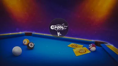 Приватные читы для CS:GO - UP-GAME.PRO