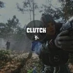 Arc Raiders [DMA Clutch]