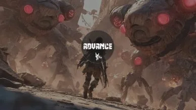 Купить приватный продукт - UP-GAME.PRO