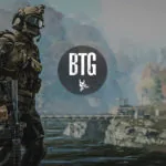 Battlefield 6 [BTG]