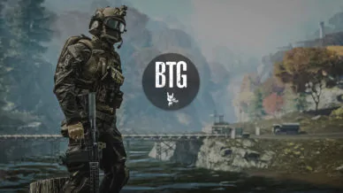 Купить приватный продукт - UP-GAME.PRO