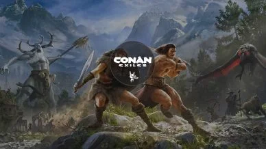 Приватные читы для CS:GO - UP-GAME.PRO