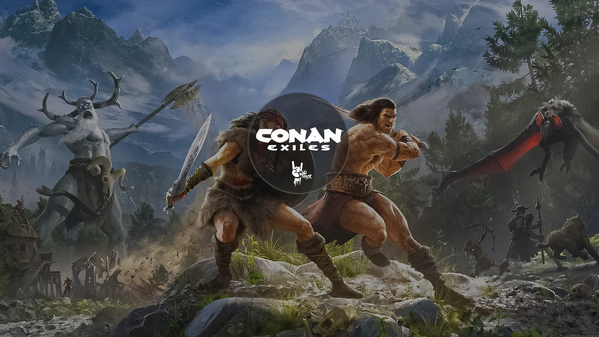 Приватные читы для CS:GO - UP-GAME.PRO