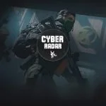 Arena Breakout [CYBER]