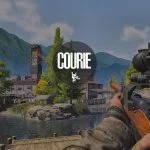 Arena Breakout [CourierScript]