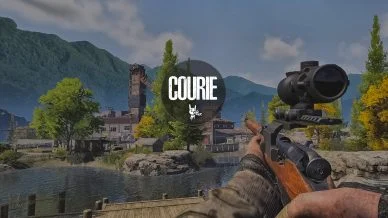 Купить приватный продукт - UP-GAME.PRO