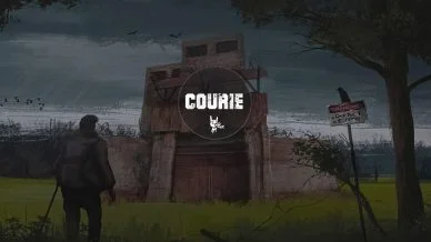 Rust [CourierScript]