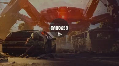 Купить приватный продукт - UP-GAME.PRO