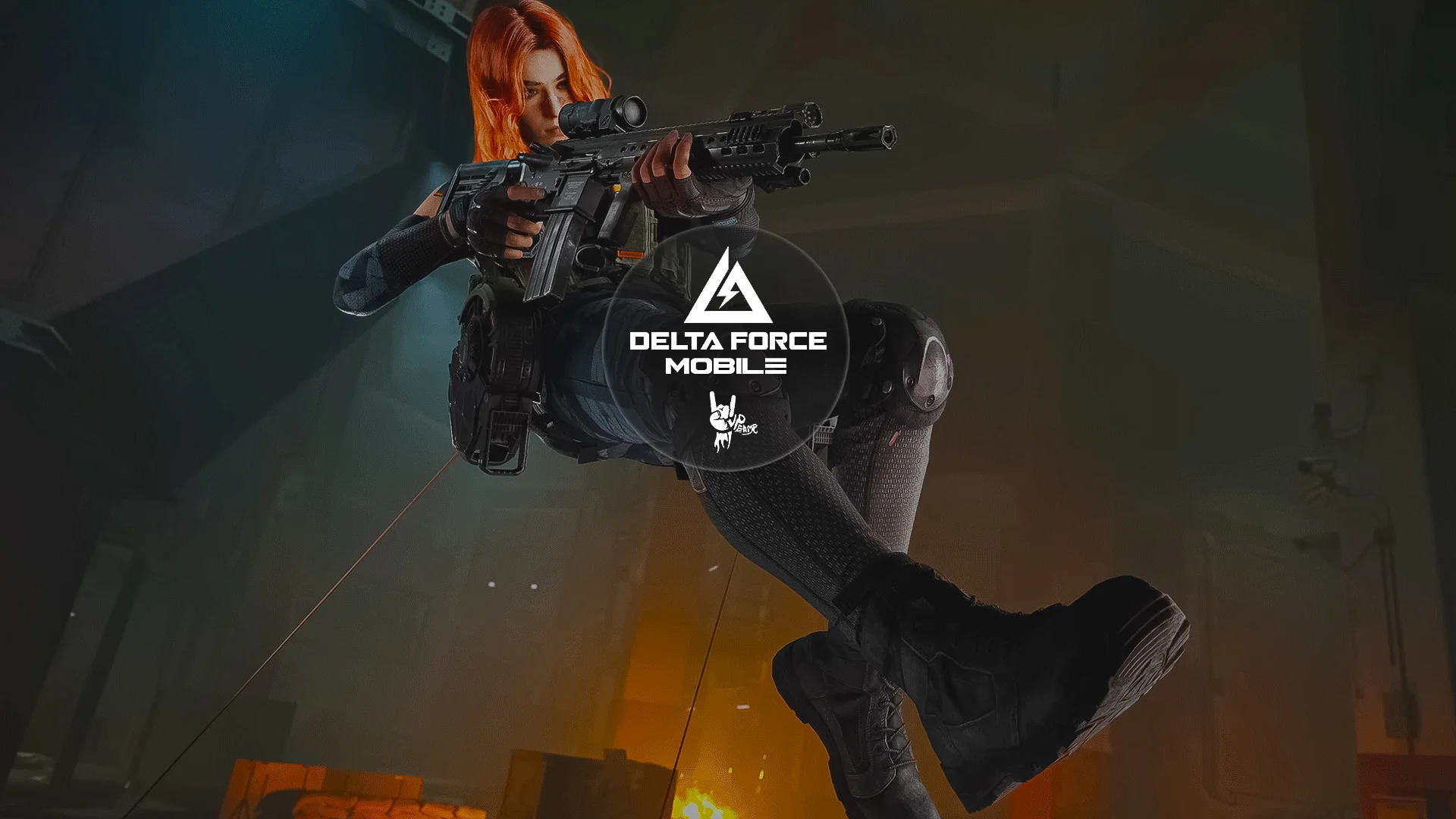 Приватные читы для CS:GO - UP-GAME.PRO