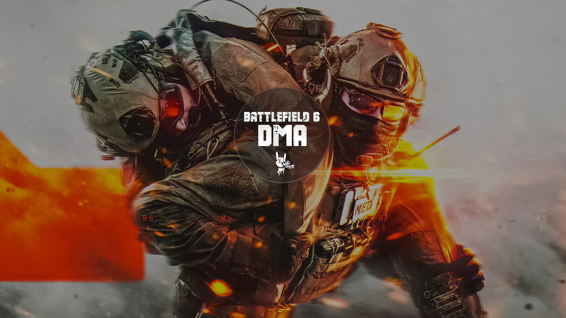 Приватные читы для CS:GO - UP-GAME.PRO