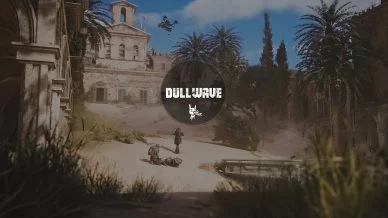 Купить приватный продукт - UP-GAME.PRO