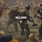 Battlefield 6 [Dullwave]