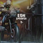 Spoofer [EON Perm]