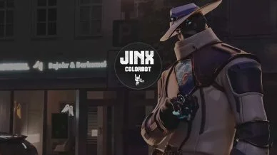 Купить приватный продукт - UP-GAME.PRO