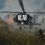 Battlefield 6 [Klar]