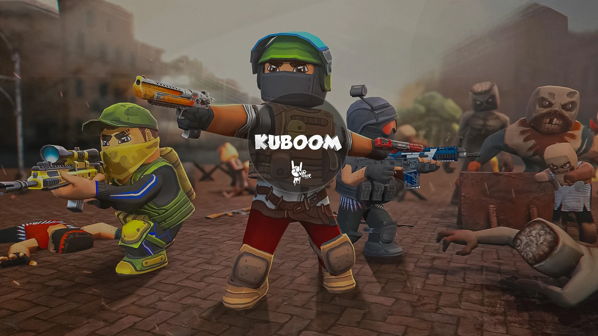 Приватные читы для CS:GO - UP-GAME.PRO