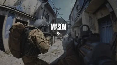 Купить приватный продукт - UP-GAME.PRO