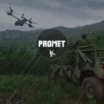 Arma 3 [Promet DMA]