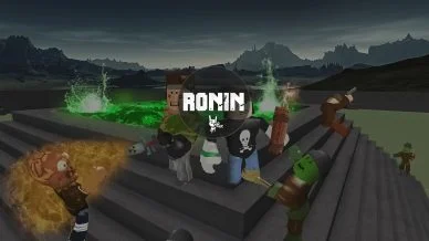 Купить приватный продукт - UP-GAME.PRO