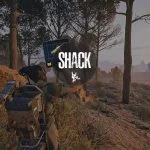 Arc Raiders [Shack]