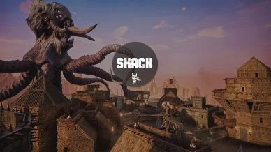 Купить приватный продукт - UP-GAME.PRO