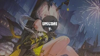 Duet Night Abyss [Unicore]