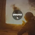 Arc Raiders [Unnamed]