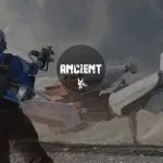 Arc Raiders [Ancient]