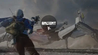 Купить приватный продукт - UP-GAME.PRO