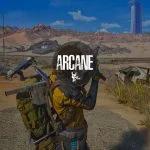 Arc Raiders [Arcane]