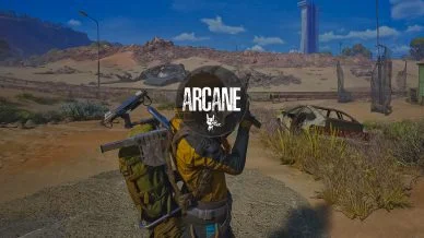 Купить приватный продукт - UP-GAME.PRO