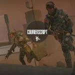 Fortnite [CourierScript]