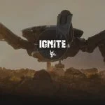 Arc Raiders [Ignite]