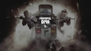 Купить приватный продукт - UP-GAME.PRO