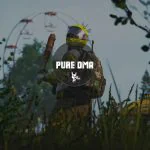 DayZ [DMA PURE]
