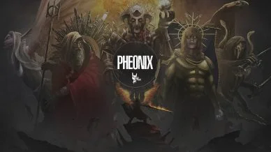 Купить приватный продукт - UP-GAME.PRO